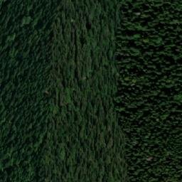 Satellite imagery of Ozren, BA