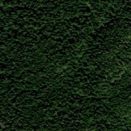 Satellite imagery of Ozren, BA