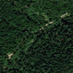 Satellite imagery of Vepar, BA