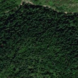 Satellite imagery of Vepar, BA