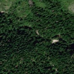 Satellite imagery of Vepar, BA