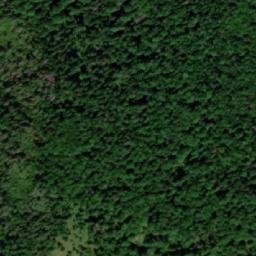 Satellite imagery of Vrhovi, BA