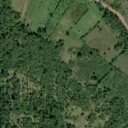 Satellite imagery of Kik, BA