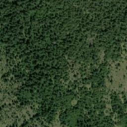 Satellite imagery of Palež, BA