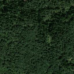 Satellite imagery of Lokva, BA