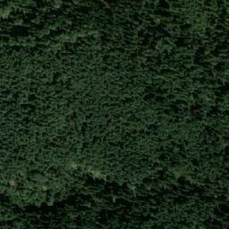 Satellite imagery of Lokva, BA