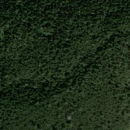 Satellite imagery of Velika Ćiluša, BA