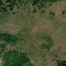 Satellite imagery of Panjevi, BA