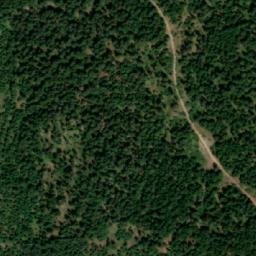 Satellite imagery of Bojna, BA