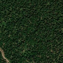 Satellite imagery of Bojna, BA