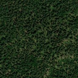 Satellite imagery of Bojna, BA