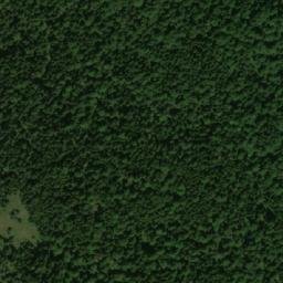 Satellite imagery of Bukova Gora, BA