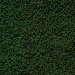 Satellite imagery of Bukova Gora, BA