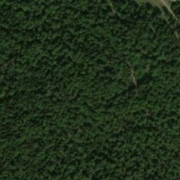 Satellite imagery of Bukova Gora, BA