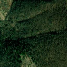 Satellite imagery of Dobrenj, BA