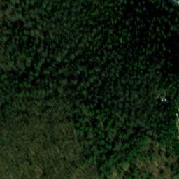 Satellite imagery of Dobrenj, BA