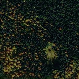 Satellite imagery of Sirova Gora, BA