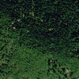 Satellite imagery of Borovac, BA