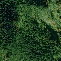 Satellite imagery of Borovac, BA