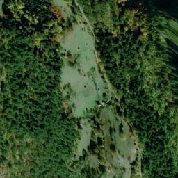 Satellite imagery of Trnovac, BA