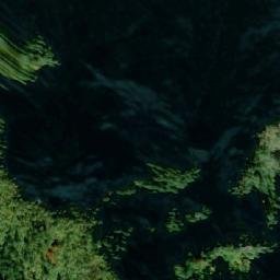 Satellite imagery of Trnovac, BA