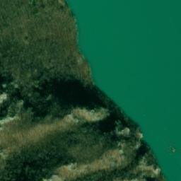 Satellite imagery of Osojnica, BA