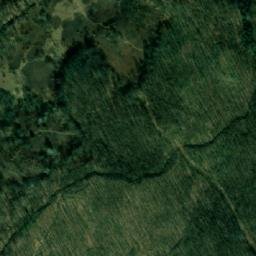 Satellite imagery of Crvenika, BA