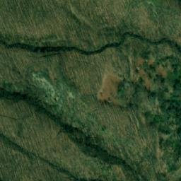 Satellite imagery of Crvenika, BA