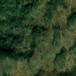 Satellite imagery of Stražlevac, BA