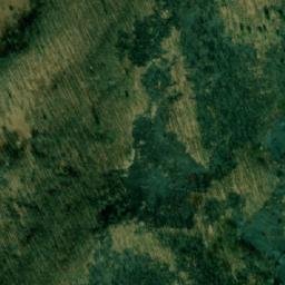 Satellite imagery of Stražlevac, BA