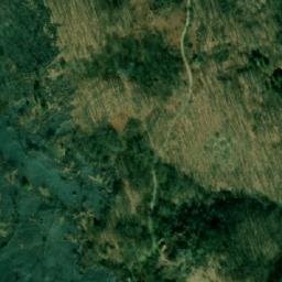 Satellite imagery of Stražlevac, BA