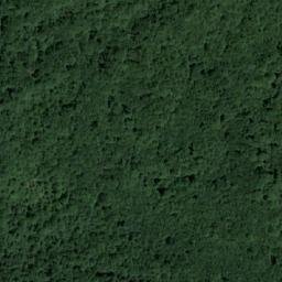 Satellite imagery of Prisaka, RS