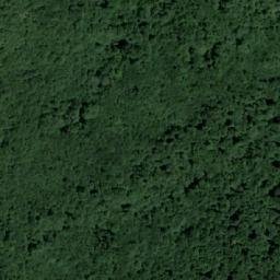 Satellite imagery of Prisaka, RS