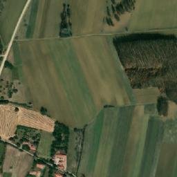 Satellite imagery of 464, RO