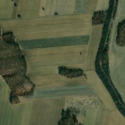 Satellite imagery of 464, RO