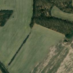 Satellite imagery of 464, RO