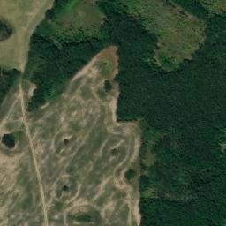 Satellite imagery of 463, RO