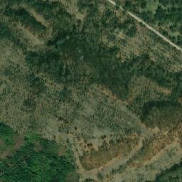 Satellite imagery of TT13/6/, RO