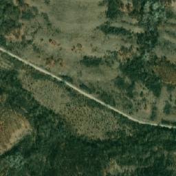 Satellite imagery of TT13/6/, RO