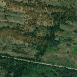 Satellite imagery of TT13/6/, RO