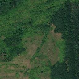 Satellite imagery of TT12, RO