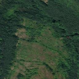 Satellite imagery of TT12, RO