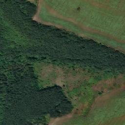 Satellite imagery of TT12, RO