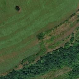 Satellite imagery of Batovitsa, BG