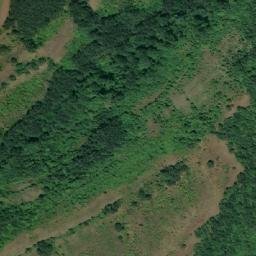 Satellite imagery of Batovitsa, BG