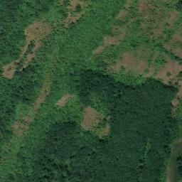 Satellite imagery of Batovitsa, BG