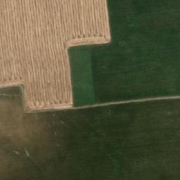 Satellite imagery of TT6066, RO