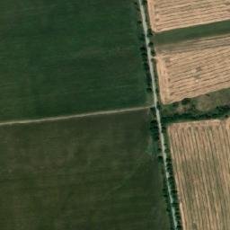 Satellite imagery of TT2254, RO