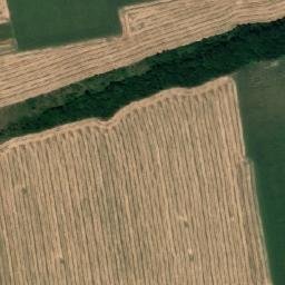 Satellite imagery of TT2254, RO