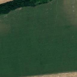 Satellite imagery of TT2254, RO